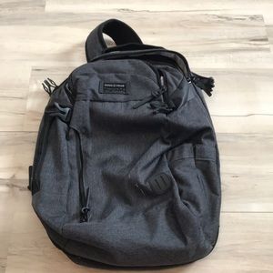 Swiss Gear Travel Backpack